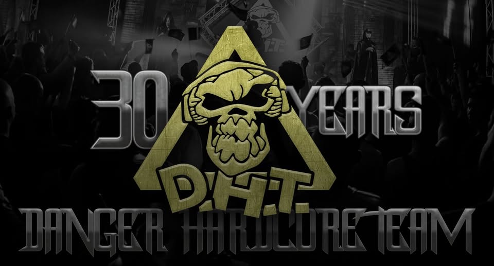 30-years-of-danger-hardcore-team