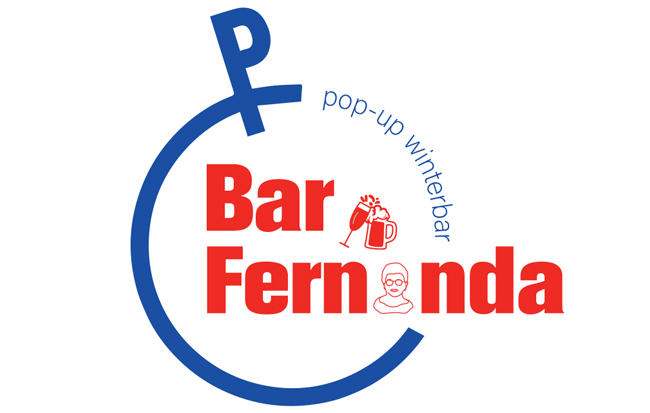 bar-fernanda-2025