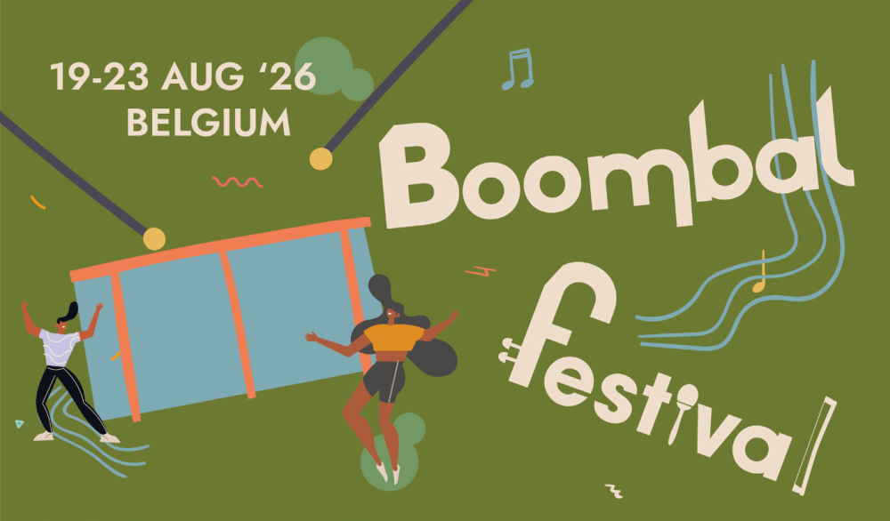 boombalfestival-2026