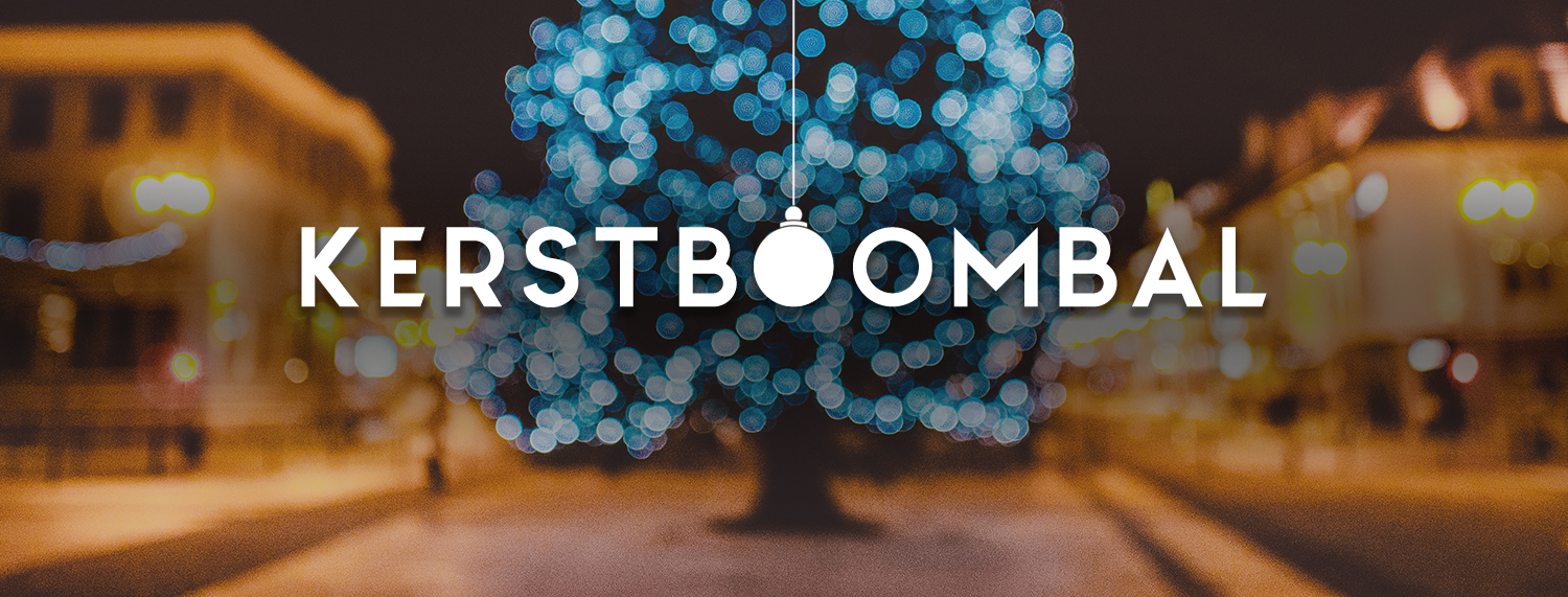 kerstboombal-2025