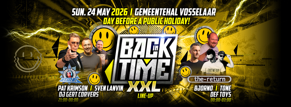 back-in-time-xxl-2026