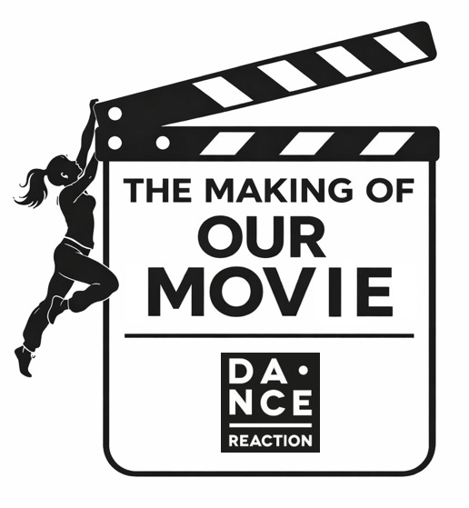 show-3-the-making-of-our-movie-26-april-2026-11u00-12u30-met-kleuters