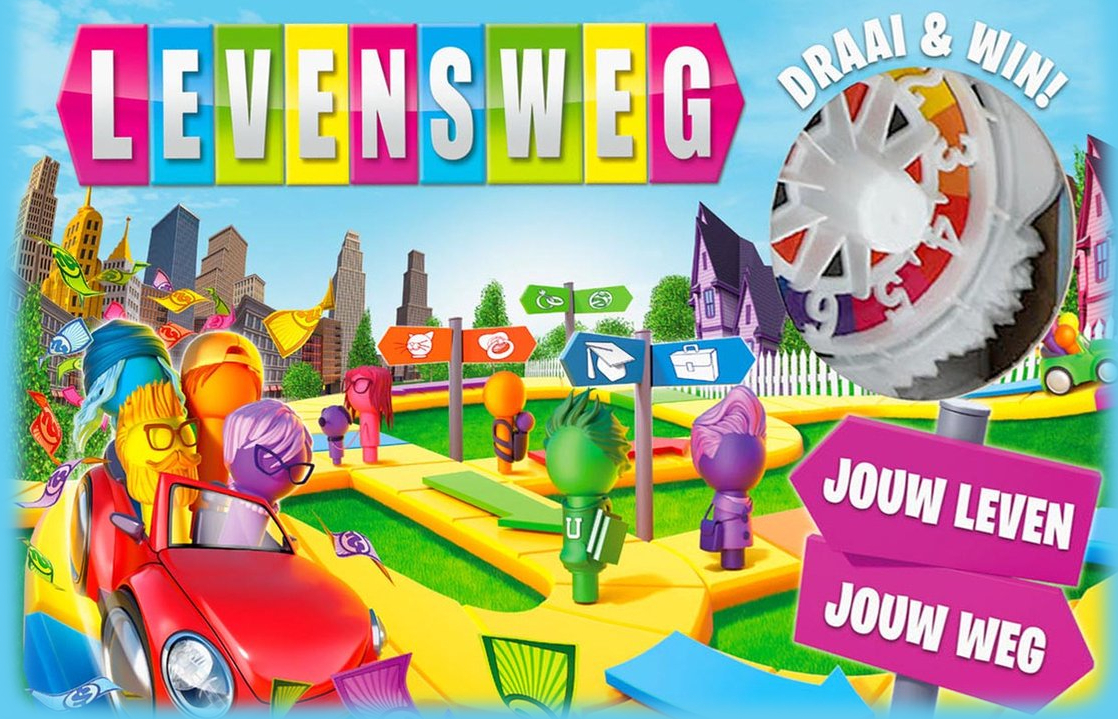 generale-repetitie-levensweg-26-april-2025-10u30