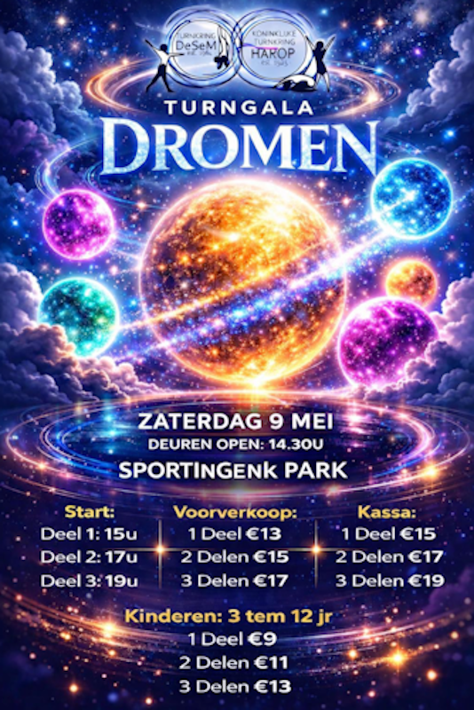 turngala-desem-harop-genk-dromen-2026