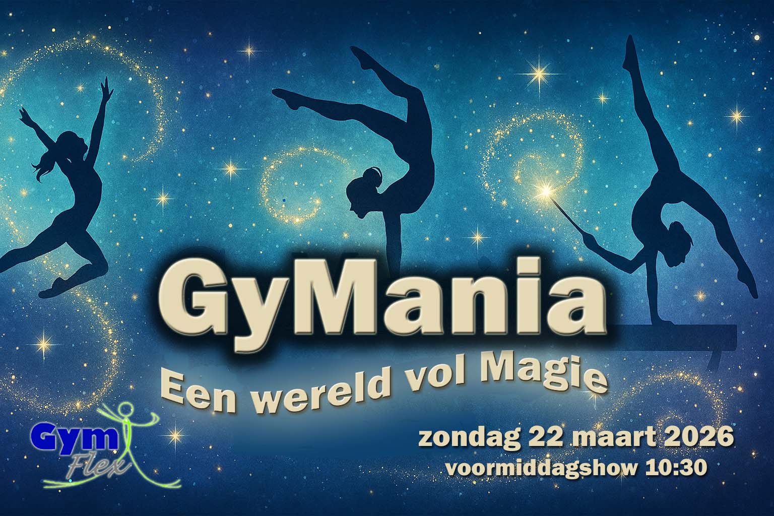 gymania-2026-22-maart-10u30
