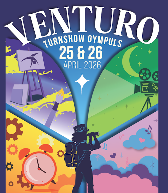 turnshow-venturo-2026