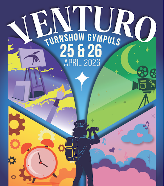 turnshow-venturo-2026