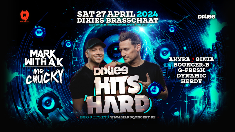 dixies-hits-hard-invites-mark-with-a-k-mc-chucky