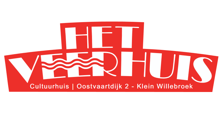 het-veerhuis
