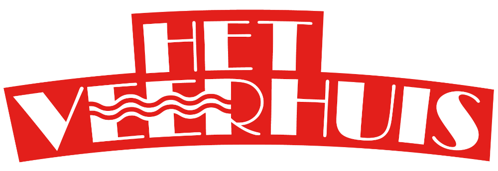 het-veerhuis