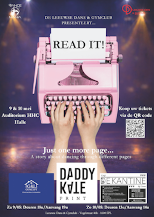 read-it-zaterdag-9-mei-2026-19u00