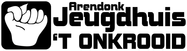 sons-hallo-tour-jh-t-onkrooid