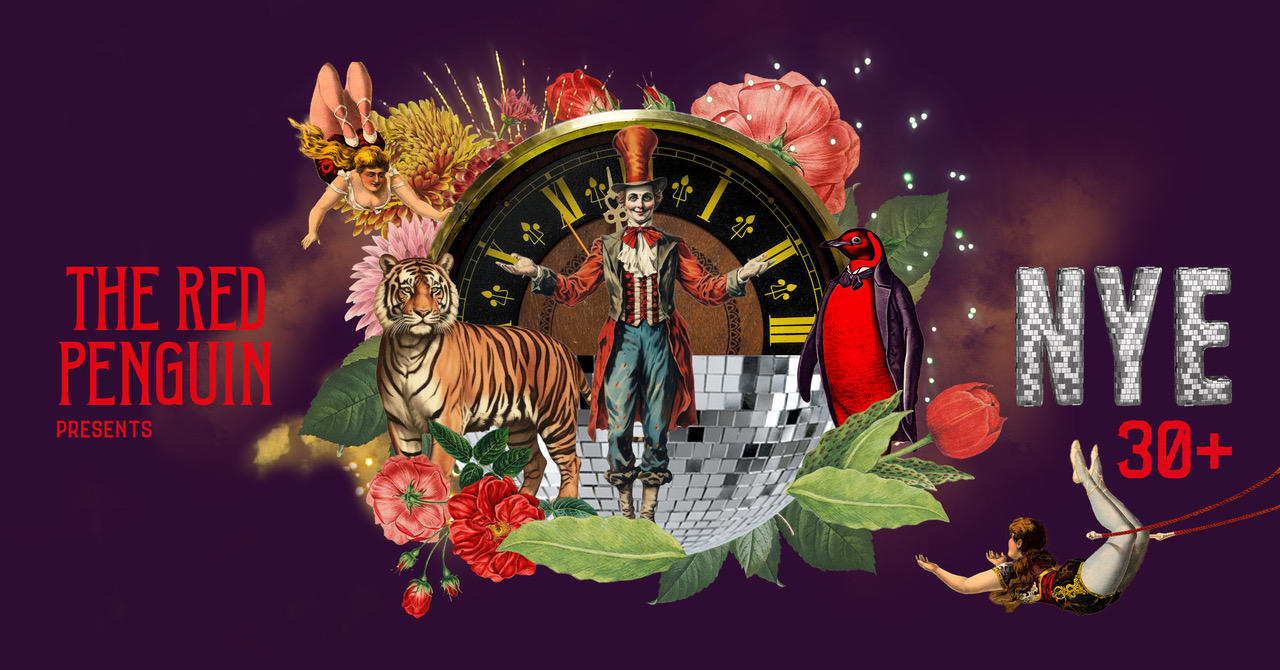the-red-penguin-s-new-year-s-30-eve-2025-2026