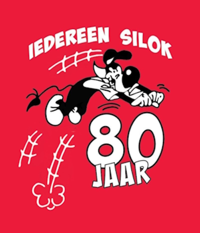 silok-gym-en-dans-show-2026