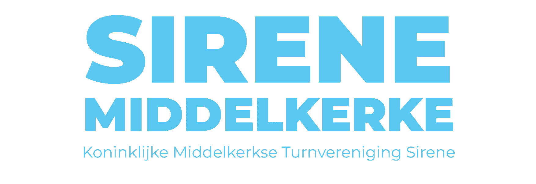 turnshow-2026-zaterdag