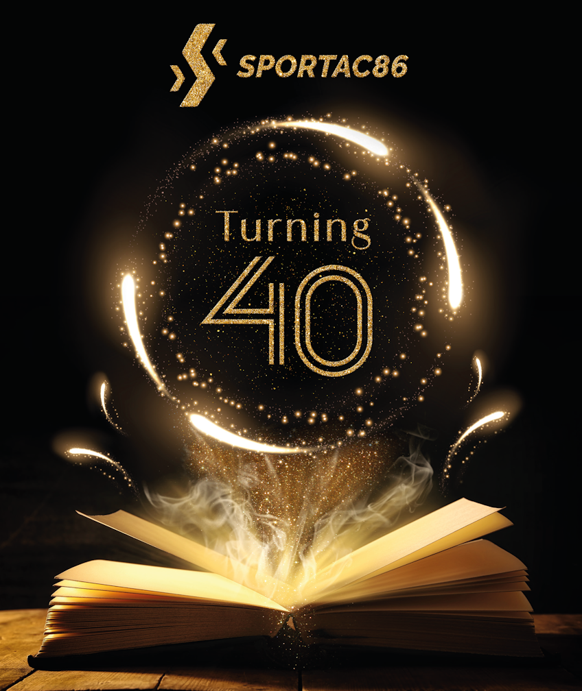 turning-40-t40-vrijdag-15-mei-2026-14u00