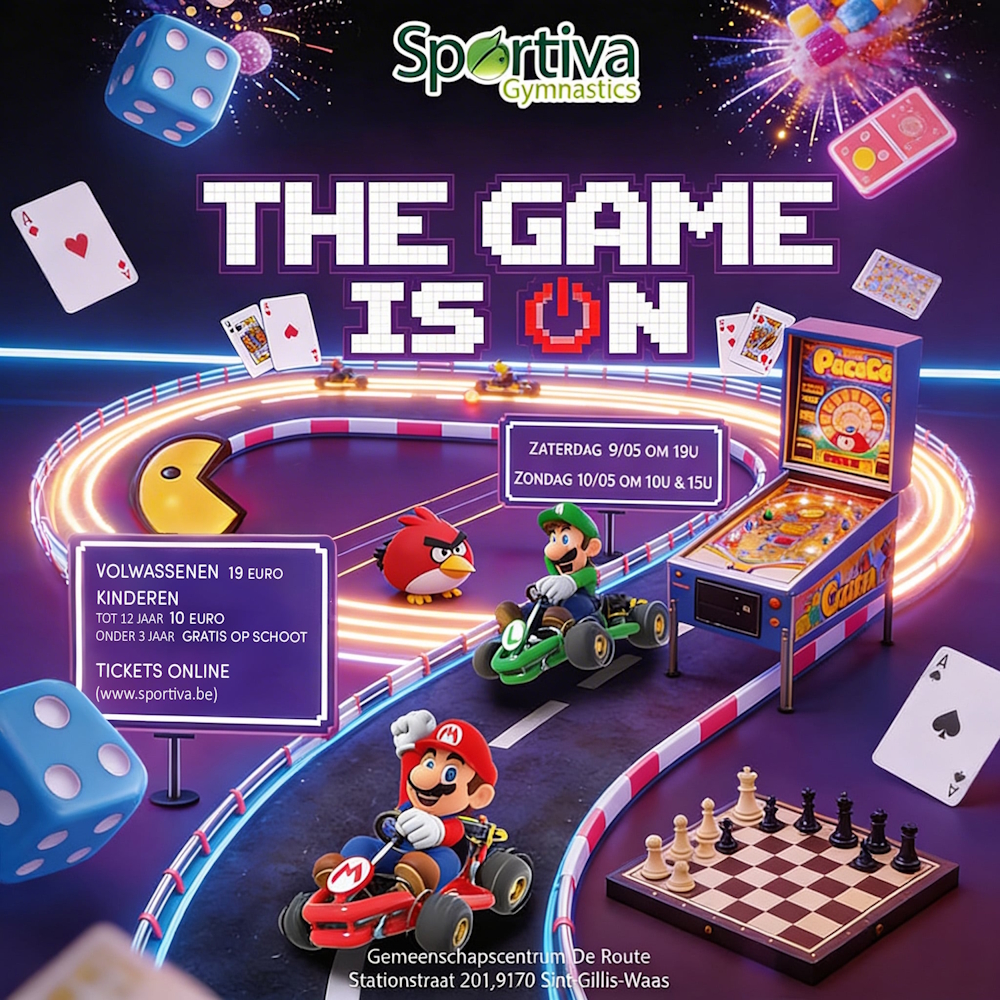 turn-en-dansshow-the-game-is-on-9-mei-2026-19u