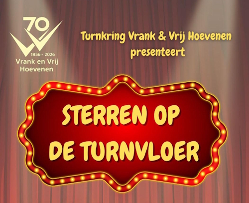turnshow-vrank-en-vrij-hoevenen-2026