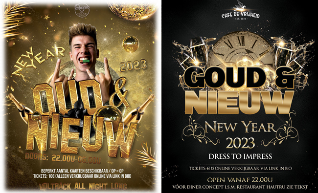 oud-nieuw-hoogstraten