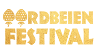Aardbeienfestival