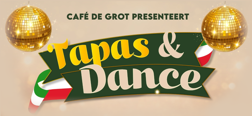 tapas-dance-3-april-2026