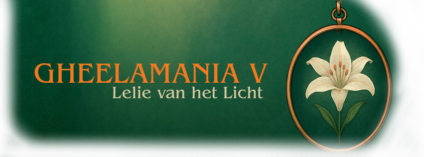 gheelamania-10-mei-2026-namiddag