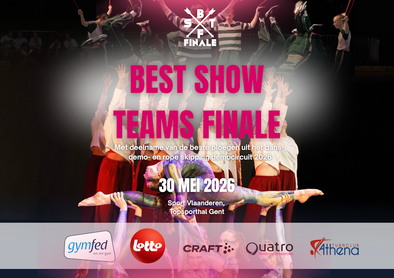 dans-demo-rs-best-show-teams-finale-2026-gent