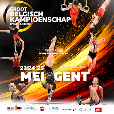 groot-belgisch-kampioenschap-gymnastiek-2026-gent