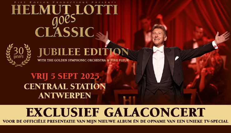 helmut-lotti-goes-classic-30-years-jubilee-edition