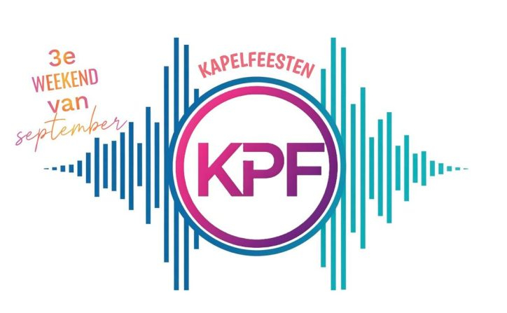 kapelfeesten-2025-kpf-party-2-0