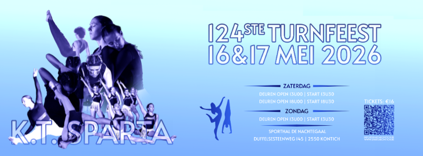 turnfeest-k-t-sparta-2026