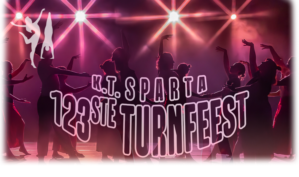 turnfeest-k-t-sparta-2025