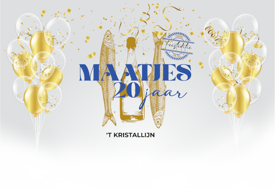 maatjes-2026