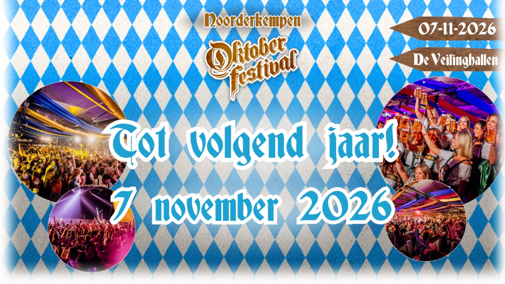 oktoberfestival-noorderkempen-2026