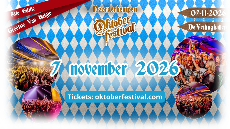oktoberfestival-noorderkempen-2026