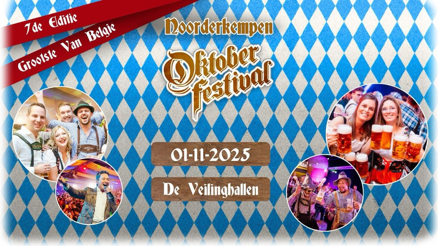 oktoberfestival-noorderkempen-2025