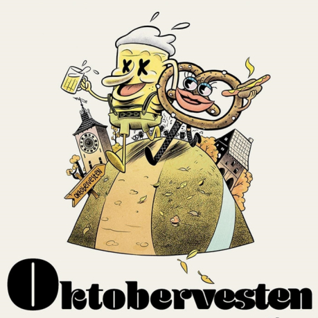 oktobervesten-2025