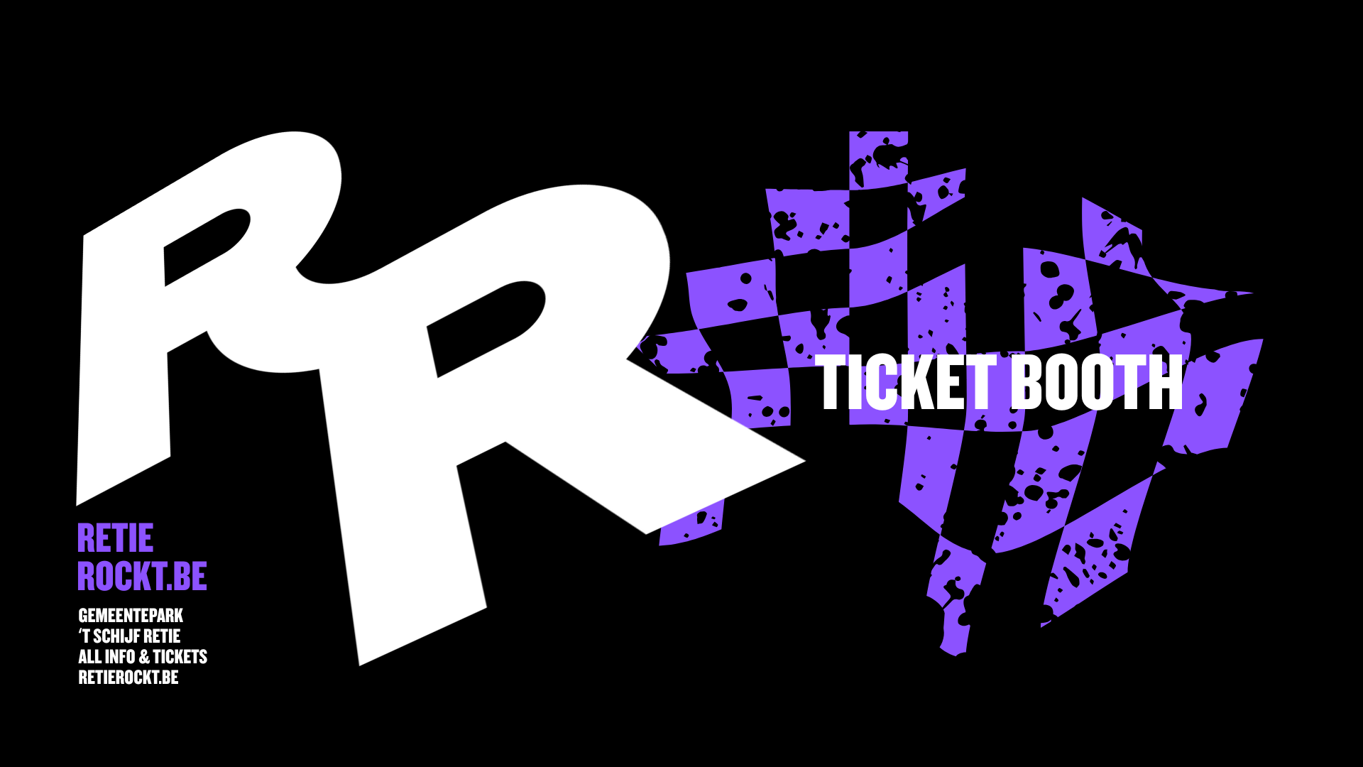 retie-rockt-2026