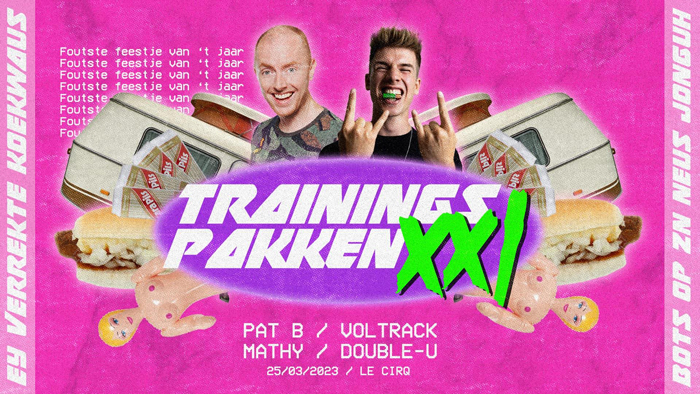 trainingspakken-xxl-veigen